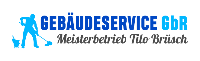 Gebäudeservice GbR